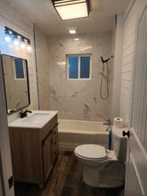 10 S 12th St in Defuniak Springs, FL - Building Photo - Building Photo