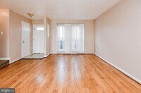 4219 Pascal Ave photo'