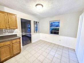 436 Henry St in Birmingham, AL - Building Photo - Building Photo