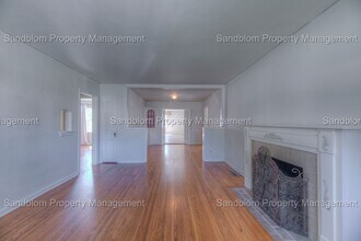 1432 E 33rd St in Tulsa, OK - Building Photo - Building Photo