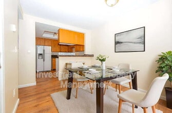 1453 Melrose Ave in Chula Vista, CA - Building Photo - Building Photo