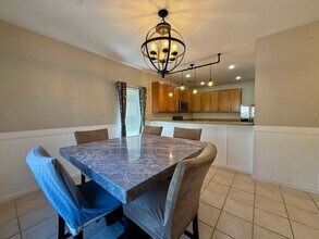 400 Coastal Walk Pl in Virginia Beach, VA - Building Photo - Building Photo