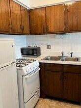 510 W Fullerton Pkwy in Chicago, IL - Building Photo - Building Photo