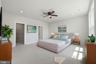 43830 Middleway Ter in Ashburn, VA - Building Photo - Building Photo