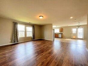 3412 Castlecreek Dr SW in Madison, AL - Building Photo - Building Photo