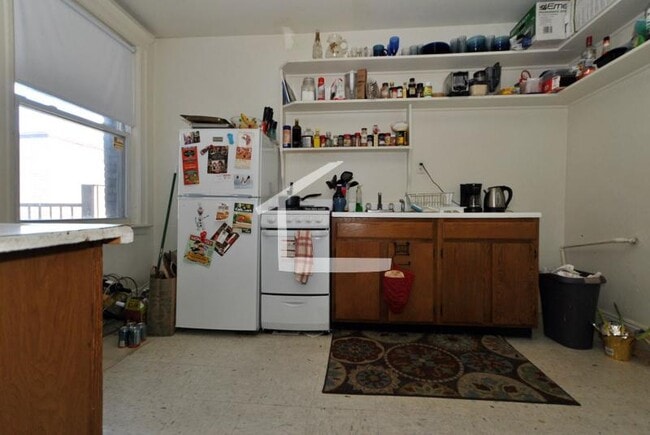 property at 1634 Commonwealth Ave