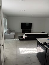 3257 Peyton Lila Rd in Dallas, TX - Building Photo - Building Photo