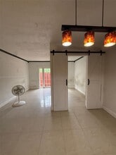 9760 SW 184th St in Miami, FL - Building Photo - Building Photo