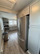 2-103 Rutherglen Ave in Providence, RI - Building Photo - Building Photo