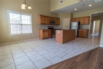 1502 NE Dysart Woods Ln in Bentonville, AR - Building Photo - Building Photo