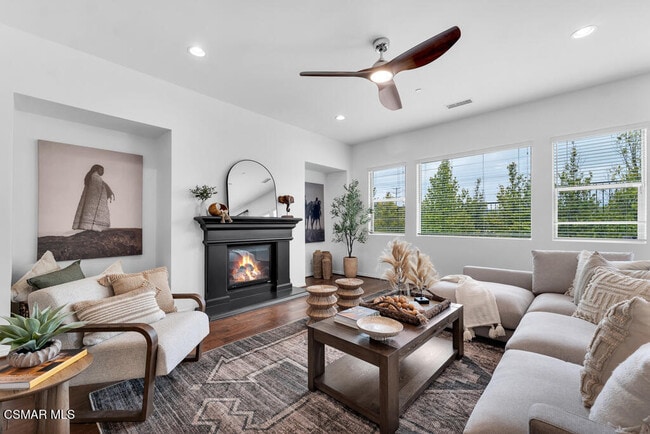4968 Princess Dr in Agoura Hills, CA - Building Photo - Building Photo