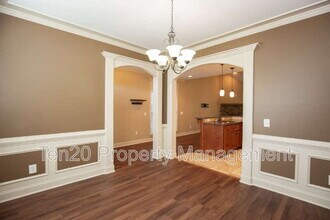 1019 Red Maple Way in Columbus, GA - Building Photo - Building Photo