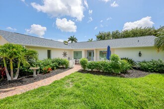 28345 Tasca Dr in Bonita Springs, FL - Building Photo - Building Photo