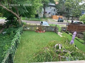 359 Lincoln Rd in Windsor, ON - Building Photo - Building Photo