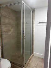 4717 NW 7th St in Miami, FL - Building Photo - Building Photo