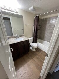 2606 S Durango Dr photo'