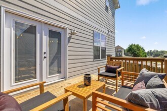 718 Windrush Loop in Chattanooga, TN - Building Photo - Building Photo