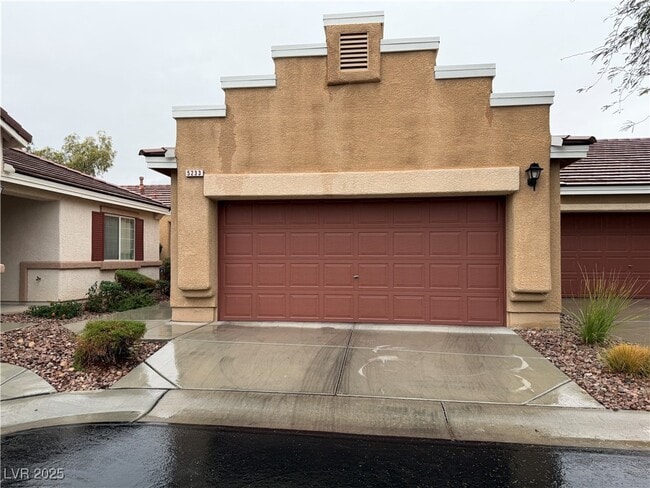 property at 5233 Sand Dollar Ave