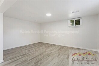 2711 Gramercy Ave in Ogden, UT - Building Photo - Building Photo