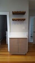 103 Almy St in Providence, RI - Building Photo - Building Photo