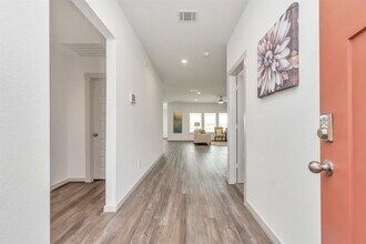 1118 Griffith View Ln in Missouri City, TX - Building Photo - Building Photo