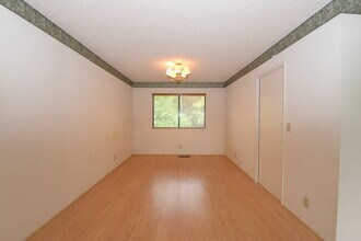 923 Linden Ave in Fairfield, CA - Building Photo - Building Photo