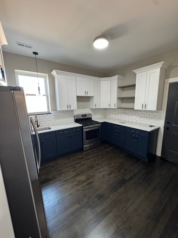 4956 W Erie St in Chicago, IL - Building Photo - Building Photo