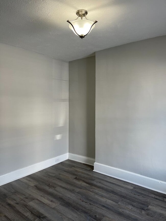 117-119-119 E Innis Ave in Columbus, OH - Building Photo - Building Photo