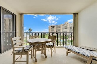 400 Ocean Trail Way in Jupiter, FL - Building Photo - Building Photo