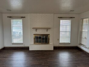 4706 NW 26th St in Oklahoma City, OK - Building Photo - Building Photo