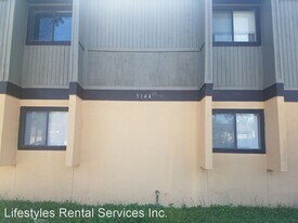 5144 Westchase Ct