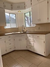 1117 Remington St in Fort Collins, CO - Building Photo - Building Photo