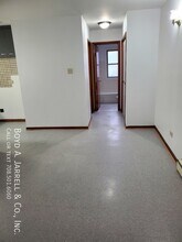 431 Dixie Hwy in Chicago Heights, IL - Building Photo - Building Photo