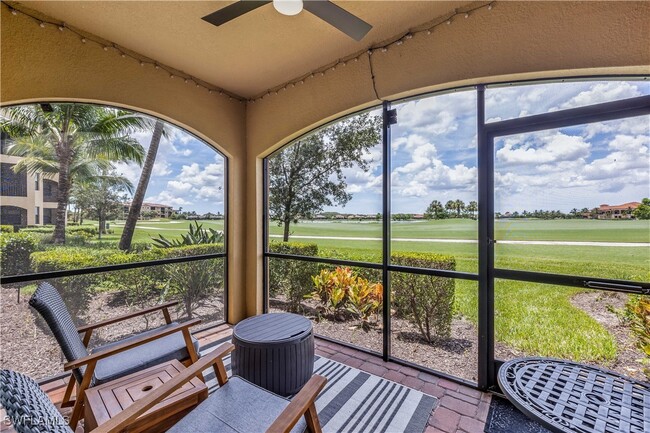 property at 17961 Bonita National Blvd