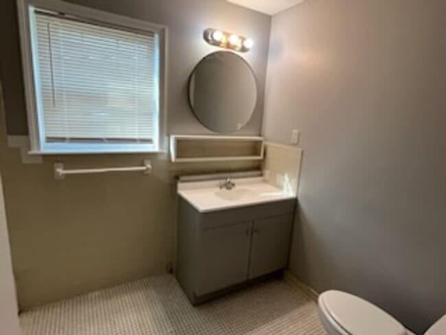 3607 St Croix Pl in Memphis, TN - Building Photo - Building Photo