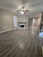 10131 Macon Rd in Cordova, TN - Building Photo - Building Photo