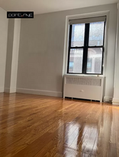 122 E 35th St in New York, NY - Foto de edificio - Building Photo