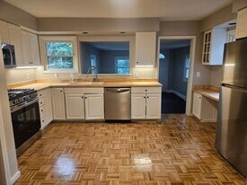 126 Colby Ave in Syracuse, NY - Building Photo