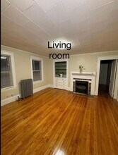 42 Dudley St in Medford, MA - Building Photo - Building Photo