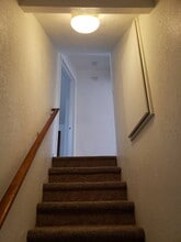 1120 NE Shaw St, Unit 2 in Pullman, WA - Building Photo - Building Photo