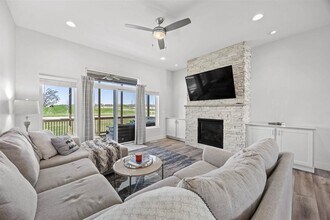 2881 Blue Sage Dr in Coralville, IA - Building Photo - Building Photo