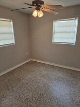 202 Magnolia St in Altamonte Springs, FL - Building Photo - Building Photo