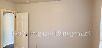 1425 40th St S in St. Petersburg, FL - Building Photo - Building Photo