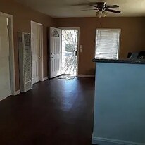 4435 Triggs St in Los Angeles, CA - Building Photo