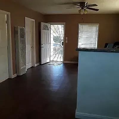 property at 4435 Triggs St