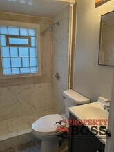 25 W 73rd Ave in Merrillville, IN - Building Photo - Building Photo