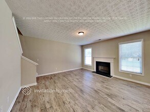 1881 Carisbrook Pl SW in Austell, GA - Building Photo - Building Photo