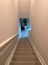 1020 NW 5th Terrace in Florida City, FL - Building Photo - Building Photo