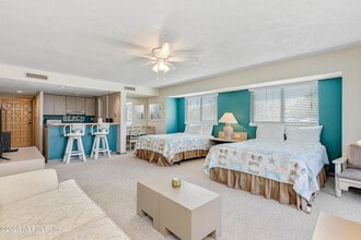 630 Summer Pl in Ponte Vedra Beach, FL - Building Photo - Building Photo