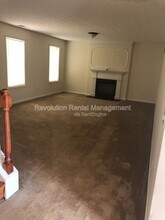 2489 Tolliver Dr in Ellenwood, GA - Building Photo - Building Photo